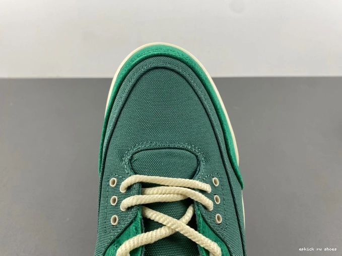 Rep Jordan Chanel Retro FZ7974-300 SP Nina Bicoastal Abney 3 0723